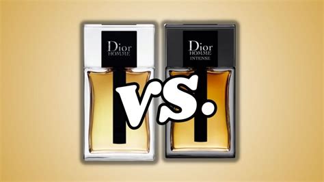 dior homme vs gucci|More.